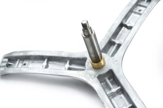 09EB785 TehnoDoctor (5)